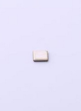 CM4026M00007T8188025 无源晶振 26MHz ±10ppm 7pF SMD2520-4P