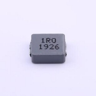 功率电感 1uH ±20% SMD TMPC0624H 16A 1R0MG