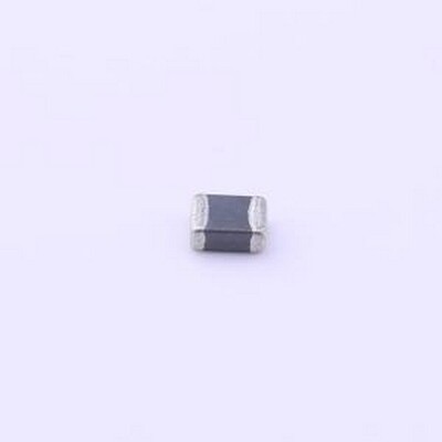 MIP25201R0MBE 贴片电感 1uH ±20% 1008