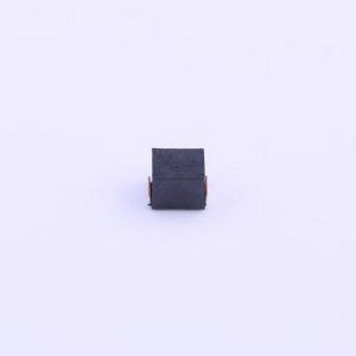 NLV25T-056J-PF 功率电感 56nH ±5% 1008