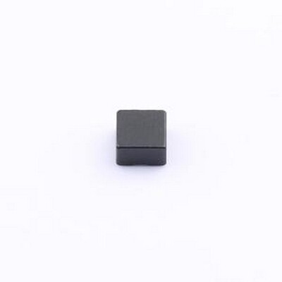 FTC303018D1R5MBCA 功率电感 1.5uH ±20% 8A SMD,3x3mm