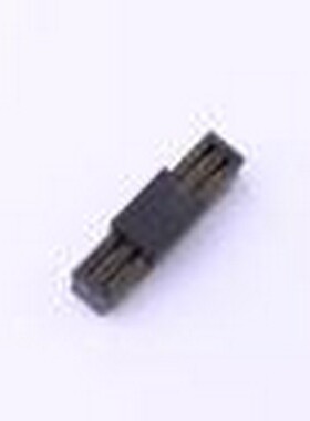 X0515FVS-70CS-9TV01 板对板与背板连接器 间距:0.5mm PIN:70P 母