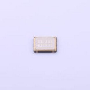 SSR033333I3CH 有源晶振 SSR033333I3CH SMD7050-4P