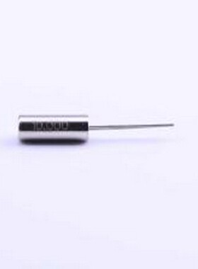 AB308-10.000MHZ-18-R60 无源晶振 AB308-10.000MHZ-18-R60 DT-38