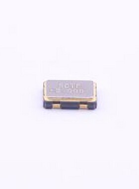 S5D2.000000A20F30T 有源晶振 2MHz ±20ppm 5V CMOS SMD5032-4P
