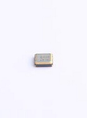 1631-48005-BTBEYA 有源晶振 48MHZ 3.3V -40℃~+85℃ ±50PPM SM