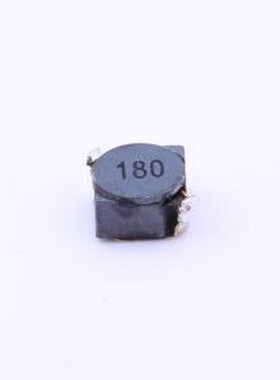 ASPI-0428S-180M-T 功率电感 18uH ±20% SMD,4.7x4.7mm