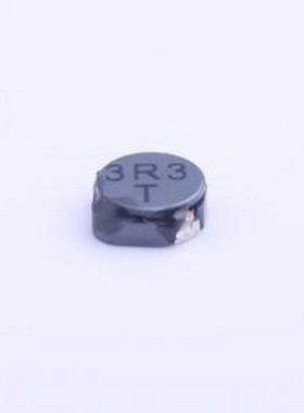 CDPH4D19FNP-3R3MC 功率电感 3.3uH ±20% 1.5A SMD