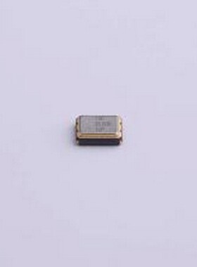 O9322526MADA4SI 预编程振荡器 YSO690PR 26MHZ 1.8V 20PPM SMD32