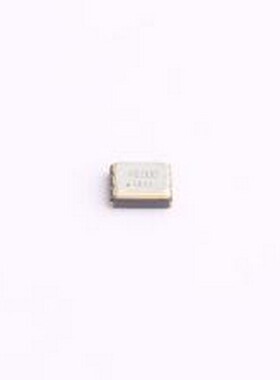 S3225SMD48MOSC 有源晶振 48MHz ±20ppm 1.8~3.3V SMD3225-4P