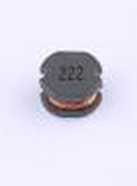 SCD.1054.DYF222KT00 功率电感 2.2mH SMD,10x9mm