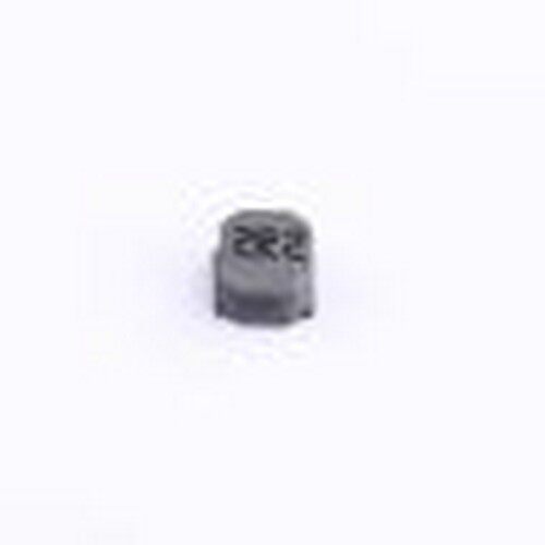 APSWPA4026S2R2MTF 功率电感 2.2uH ±20% 2.13A SMD,4x4mm