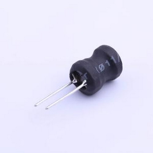 VLU1012-YH161102 功率电感 22uH ±10% 插件