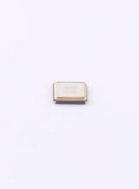 403I35D12M00000 无源晶振 12MHz ±30ppm 18pF SMD3225-4P