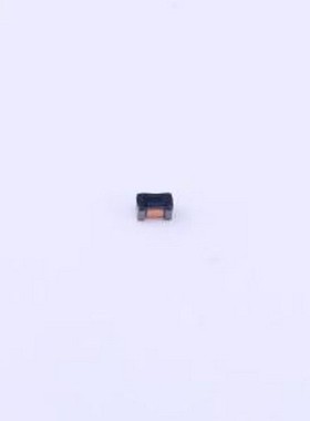 CWCI0603F-100KT 功率电感 10uH ±10% -