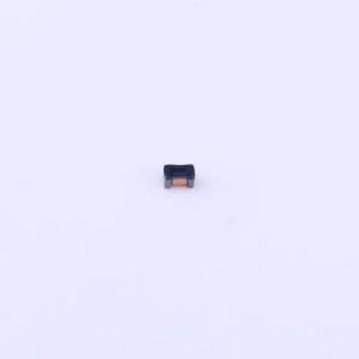 CWCI0603F-100KT 功率电感 10uH ±10% -