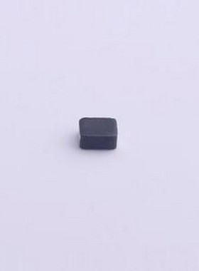GCDA2016A-1R0MG1 贴片电感 1uH ±20% 0806
