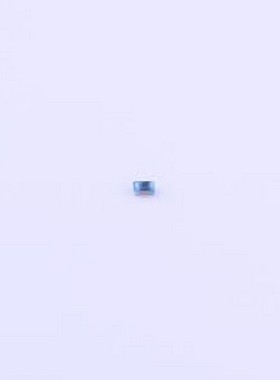 CMCW1005C51NJST 贴片电感 51nH ±5% SMD,1.2x0.6mm
