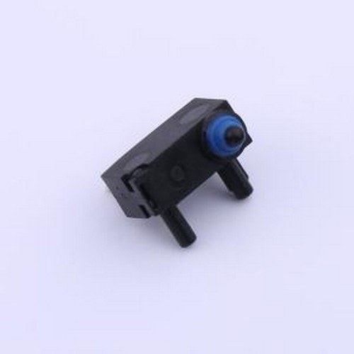 H3-D4-1D00P 行程开关 防水微动开关 插件