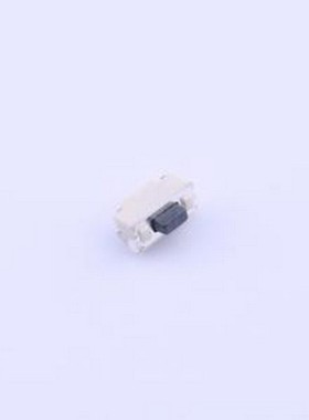 YTSA002A0322501B 轻触开关 4.7*1.85*3.2mm 卧贴 轻触开关 SMD
