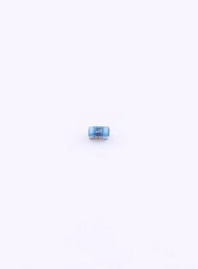 WI0402UC3N6JST-HF 贴片电感 3.6nH ±5% 0402