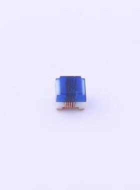 AISC-1008-R056J-T 贴片电感 56nH ±5% SMD,2.8x2.9mm
