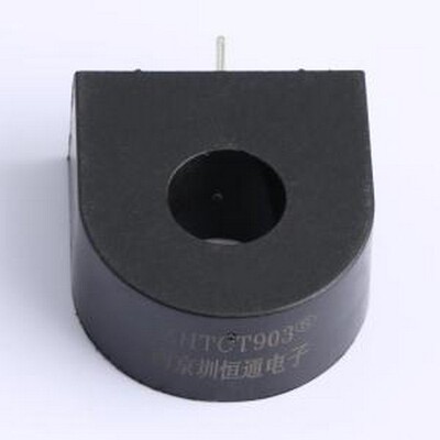ZHTCT903 互感器 ZHTCT903 插件