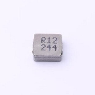 33A 0624CDMCCDS SMD ±20% 120nH R12MC 功率电感