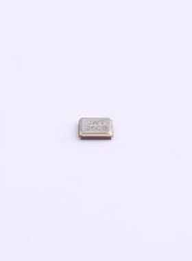 CN4026M00009T8188015 无源晶振 26MHz 10ppm 9pF 100Ω SMD2016-