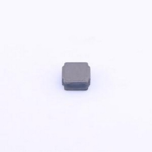 SNH.4020.TYB6R8MT00 功率电感 6.8uH ±20% 3A SMD,4x4x2mm