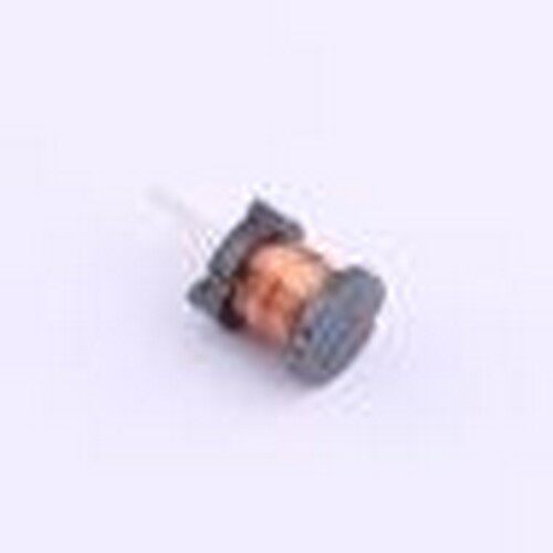 RCH895NP-103K 功率电感 10mH ±10% 89mA 插件,D=7.8mm