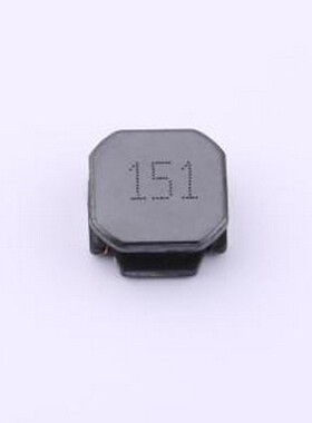 SNR.1050.TYD151MT00 功率电感 150uH ±20% SMD,10x10mm