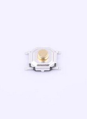 PTS526SMG20SMTR2LFS 轻触开关 轻触开关 SMD