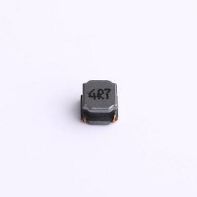 APSWPA4030S4R7NTF 功率电感 4.7uH ±30% 2.9A SMD,4x4mm