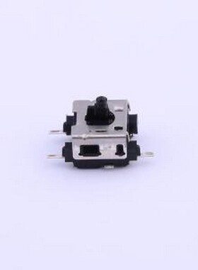 SPVE210100 行程开关 SPVE210100 SMD