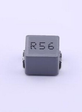 JSHC0650-R56M 功率电感 560nH ±20% SMD