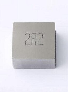 MWSA2213S-2R2MT 功率电感 2.2uH ±20% 48A SMD,23.5x22mm