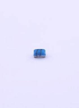 SDWL1608C3N3SSTF 贴片电感 3.3nH 0603