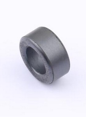 XRT14*7*8 电感变压器附件 60Ω@100MHz 14x7x8磁环 -