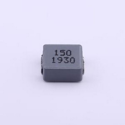 TMPC0603H-150MG-D 功率电感 15uH ±20% SMD