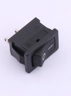 SS11-BBIWS-R20-R 船型开关 翘板开关 插件