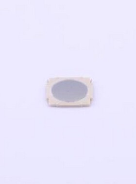 SKRMABE010 轻触开关 4.5*4.5*0.4mm 立贴 轻触开关 SMD