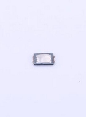 TS-2030-B 轻触开关 3.5*2*0.65mm 立贴 轻触开关 SMD
