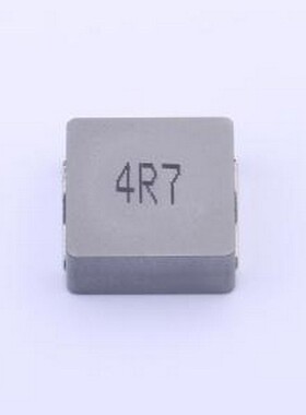 SMMS1770-4R7M 功率电感 4.7uH ±20% 41A SMD,17.5x17.15x7mm