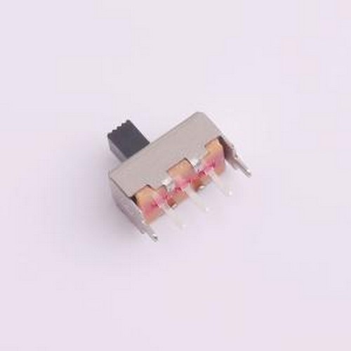 SS-12F44-G4 滑动开关 SS-12F44-G4 插件