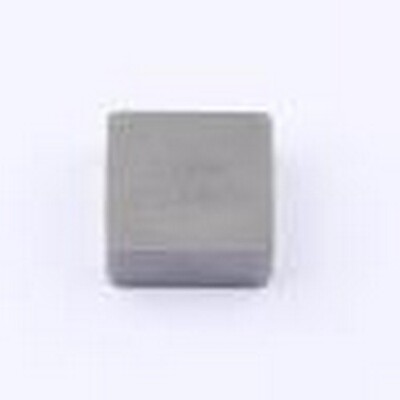 IHLP6767GZER1R0M5A 功率电感 1uH ±20% 42A -