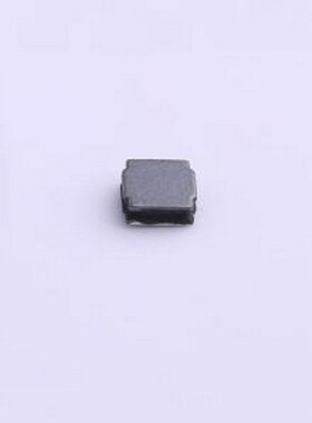 CR3012-330M 功率电感 33uH ±20% 360mA SMD,3x3mm