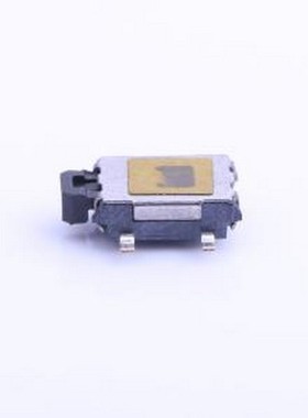 K2-1113SA-A4SW-06 轻触开关 K2-1113SA-A4SW-06 SMD