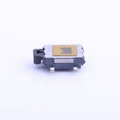 K2-1113SA-A4SW-06 轻触开关 K2-1113SA-A4SW-06 SMD