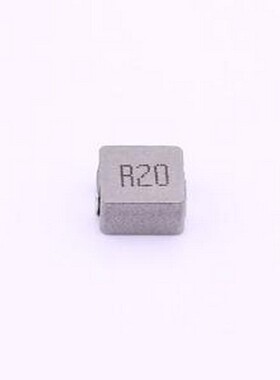 FXL0530-R20-M 功率电感 200nH ±20% 14.5A SMD,5.2x5.4mm